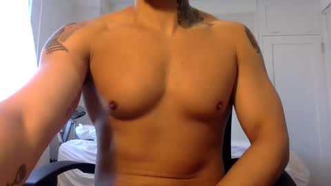 hornybbcxx online show from 29, 11, 2025