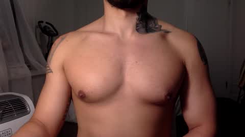 hornybbcxx online show from 1, 12, 2025