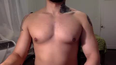 hornybbcxx online show from 5, 2, 2026