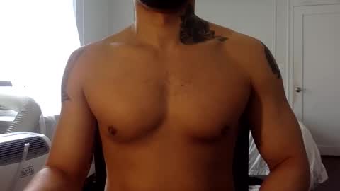 hornybbcxx online show from 15, 2, 2026