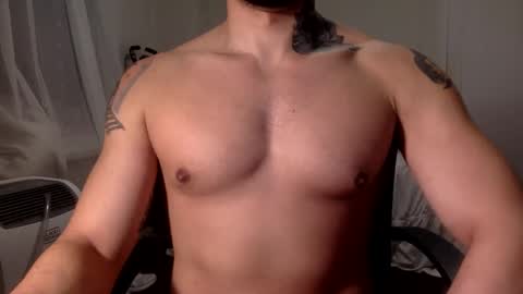 hornybbcxx online show from 19, 2, 2026