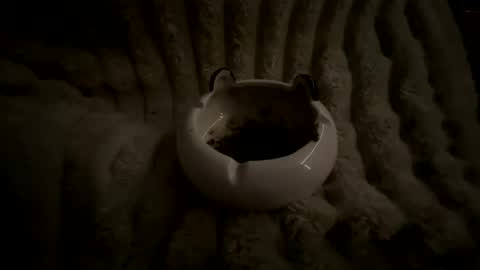 Snapshot of hornybear420420420 chatting on 31, 12, 2024 hornybear420420420 online show from 31, 12, 2024