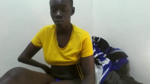 hornybeb25 online show from 1, 4, 2026