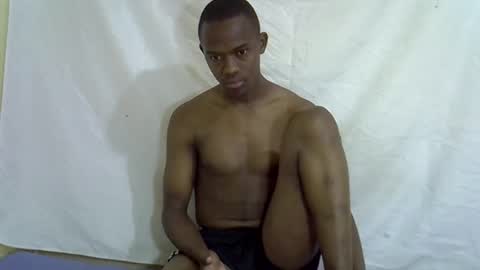 hornybeb36 online show from 17, 12, 2025