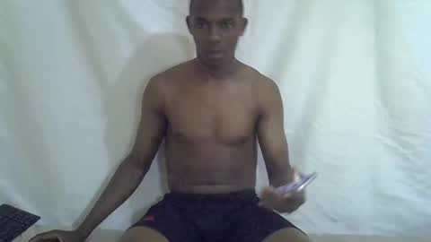 hornybeb36 online show from 9, 1, 2026