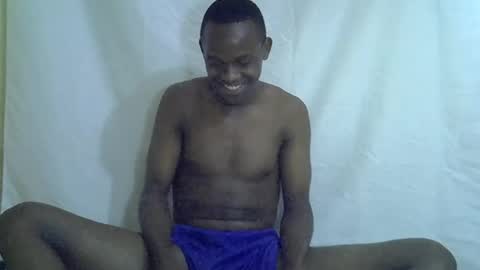 hornybeb36 online show from 17, 1, 2026