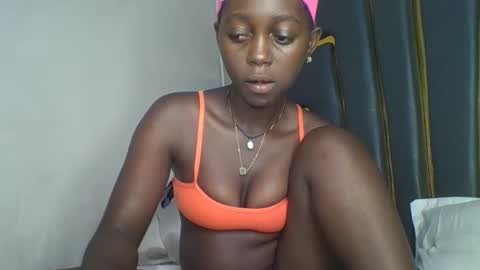 Bella online show from 17, 11, 2025