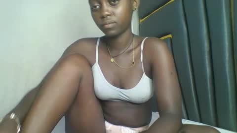 Bella online show from 22, 12, 2025