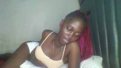 Bella online show from 14, 3, 2026