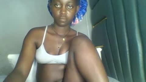 Bella online show from 17, 3, 2026