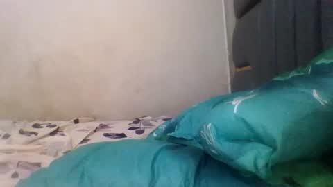 Bella online show from 18, 6, 2026