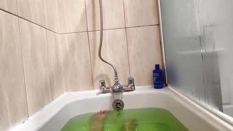 hornybiker1987 online show from 11, 1, 2026