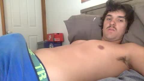 hornyboi186 online show from 17, 11, 2025