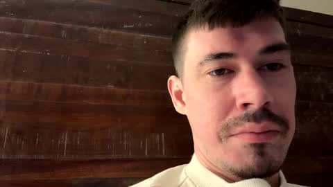 Snapshot of hornyboi2710 chatting on 23, 2, 2025 Justin 7 inches online show from 23, 2, 2025