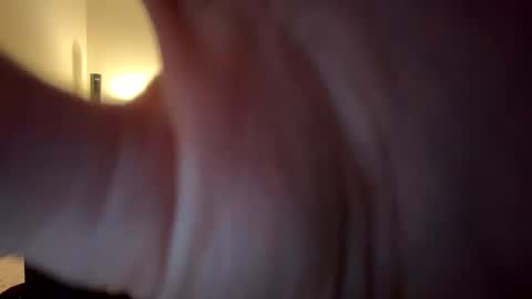 Snapshot of hornyboi2710 chatting on 23, 2, 2025 Justin 7 inches online show from 23, 2, 2025