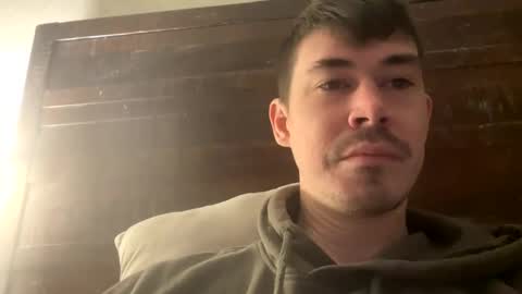 Snapshot of hornyboi2710 chatting on 9, 3, 2025 Justin 7 inches online show from 9, 3, 2025