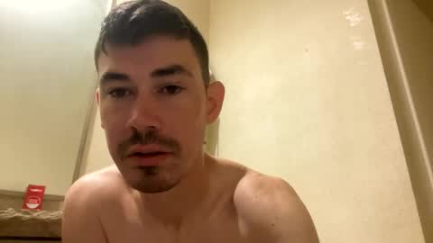 Snapshot of hornyboi2710 chatting on 8, 9, 2025 Justin 7 inches online show from 8, 9, 2025