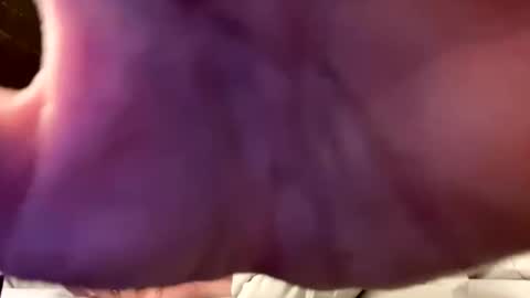 Snapshot of hornyboi2710 chatting on 10, 9, 2025 Justin 7 inches online show from 10, 9, 2025