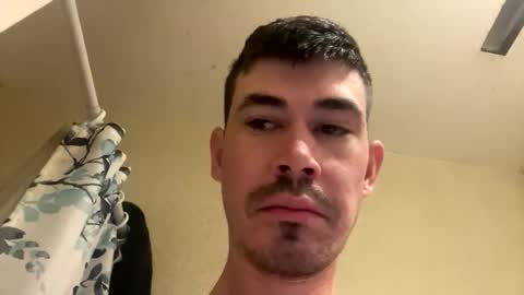 Snapshot of hornyboi2710 chatting on 26, 10, 2025 Justin 7 inches online show from 26, 10, 2025