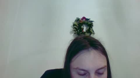 JH online show from 15, 2, 2026