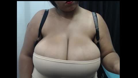 karen online show from 18, 10, 2025