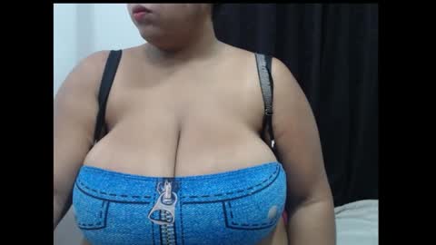 karen online show from 19, 10, 2025