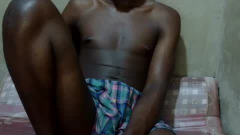 hornyboy9102003 online show from 8, 3, 2026