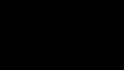 hornyboydirty online show from 17, 1, 2026