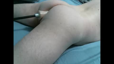 Snapshot of hornyboyinnc chatting on 23, 11, 2025 cumslut online show from 23, 11, 2025