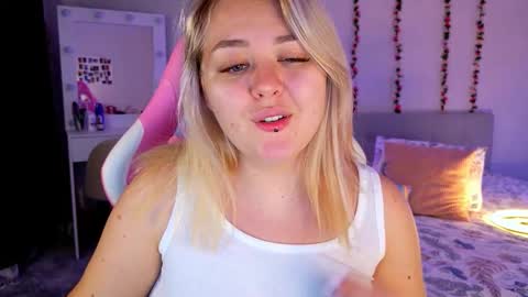 HornyCakee online show from 29, 10, 2025