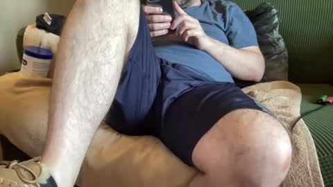 Snapshot of hornychef_92 chatting on 28, 5, 2026 hornychef 92 online show from 28, 5, 2026