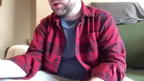 Snapshot of hornychef_92 chatting on 30, 5, 2026 hornychef 92 online show from 30, 5, 2026