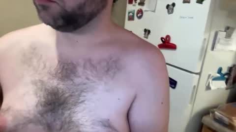 Snapshot of hornychef_92 chatting on 7, 6, 2026 hornychef 92 online show from 7, 6, 2026
