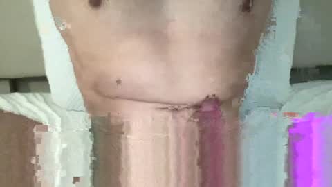 hornycockiii online show from 6, 4, 2026