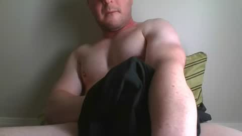 Snapshot of hornycockst1 chatting on 12, 6, 2026 hornycockst1 online show from 12, 6, 2026