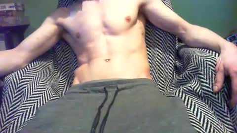 Snapshot of hornycocxxx chatting on 6, 3, 2025 hornycocxxx online show from 6, 3, 2025