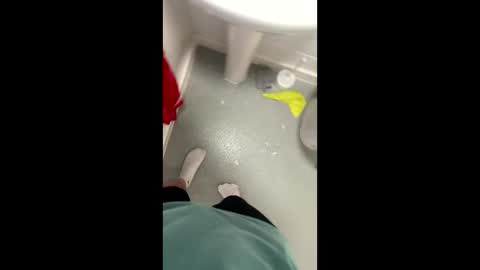 Snapshot of hornycokehead29 chatting on 14, 1, 2026 hornycokehead29 online show from 14, 1, 2026