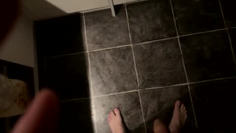 Snapshot of hornycokehead29 chatting on 26, 2, 2026 hornycokehead29 online show from 26, 2, 2026