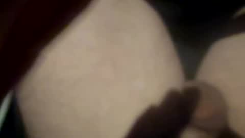 hornycokehead29 online show from 11, 3, 2026