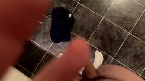 hornycokehead29 online show from 21, 4, 2026