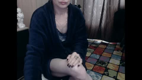 hornycoquinex online show from 15, 2, 2025