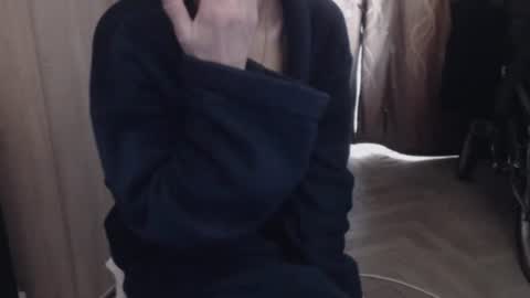 hornycoquinex online show from 4, 3, 2026