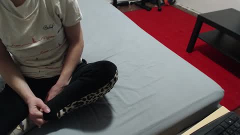 HornyCouple89 online show from 17, 12, 2024