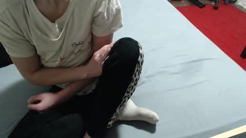 HornyCouple89 online show from 24, 12, 2024