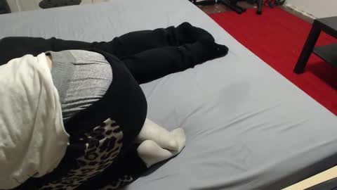 HornyCouple89 online show from 29, 12, 2024