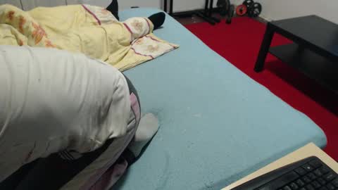 HornyCouple89 online show from 21, 2, 2025