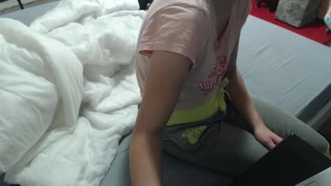 HornyCouple89 online show from 19, 10, 2025