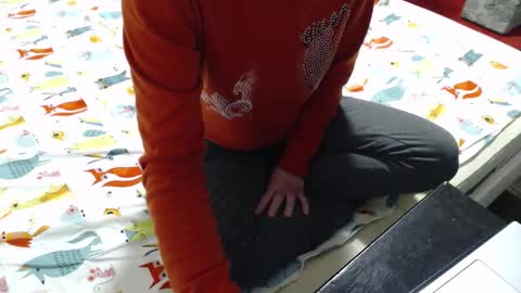 HornyCouple89 online show from 22, 11, 2025