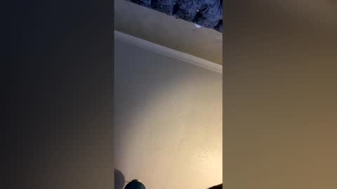 Snapshot of hornycouple2424 chatting on 4, 12, 2025 hornycouple2424 online show from 4, 12, 2025