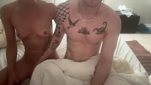 Snapshot of hornycriminal97 chatting on 20, 7, 2026 hornycriminal97 online show from 20, 7, 2026